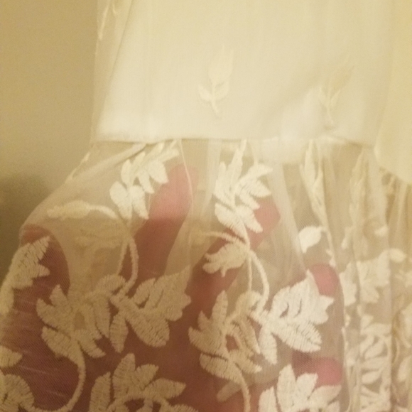 Blouse - Picture 5 of 5